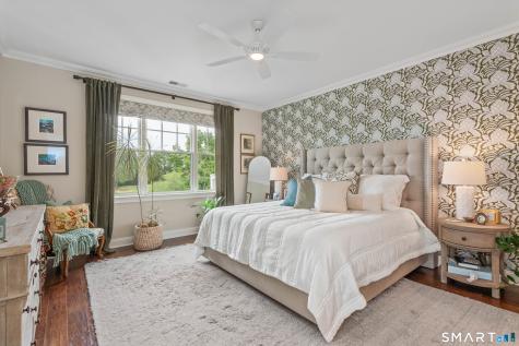 788 Farmington Avenue Farmington CT 06032