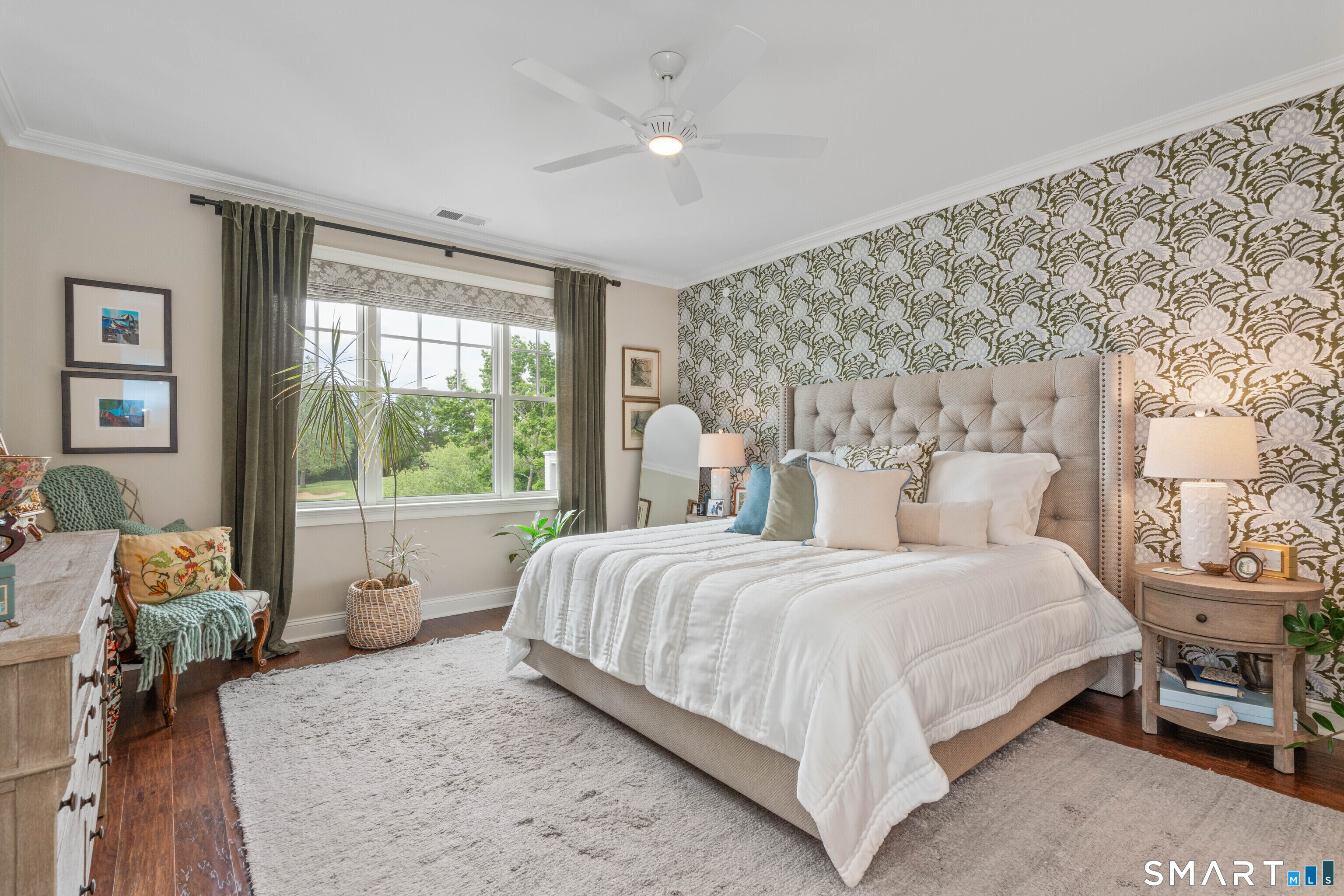 788 Farmington Avenue Farmington CT 06032