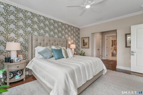 788 Farmington Avenue Farmington CT 06032