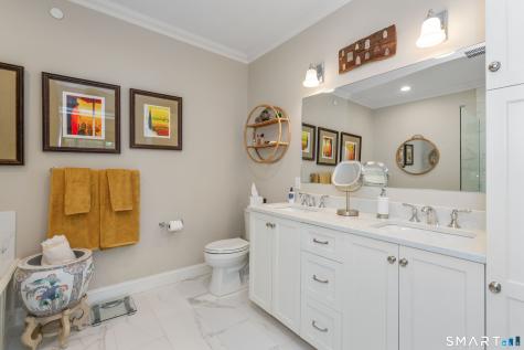 788 Farmington Avenue Farmington CT 06032