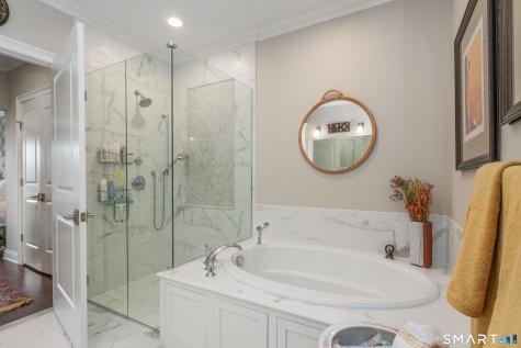 788 Farmington Avenue Farmington CT 06032