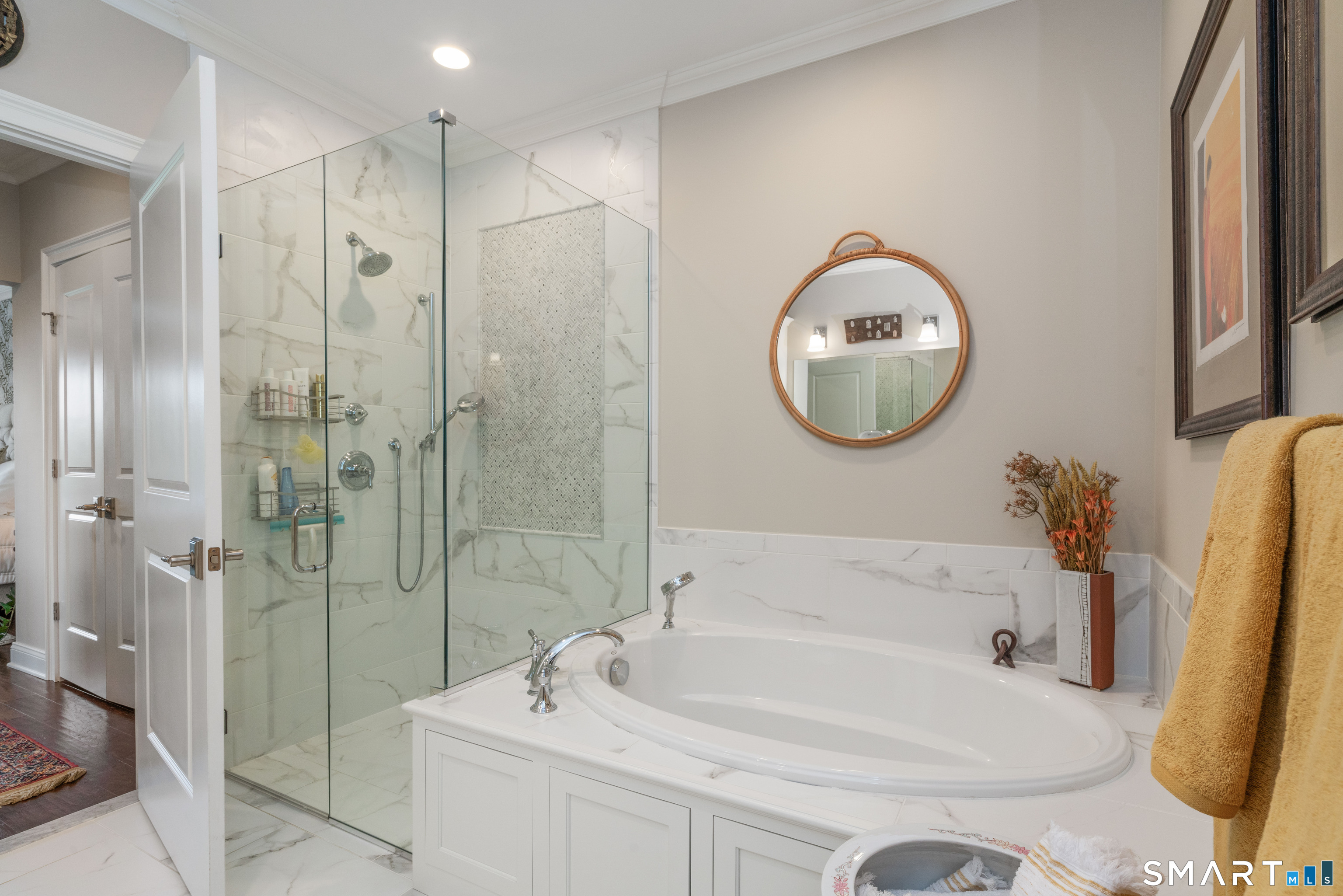 788 Farmington Avenue Farmington CT 06032