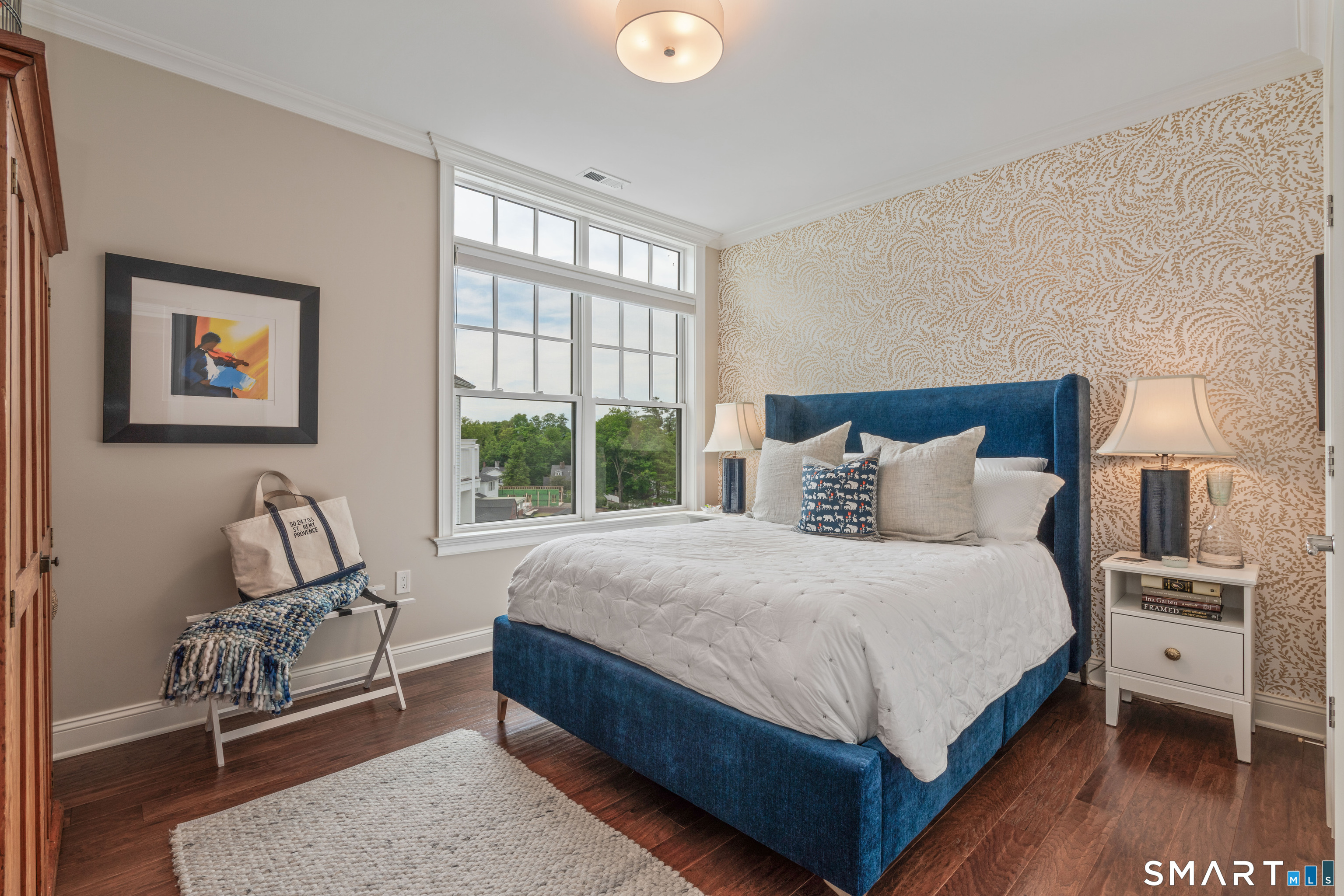 788 Farmington Avenue Farmington CT 06032