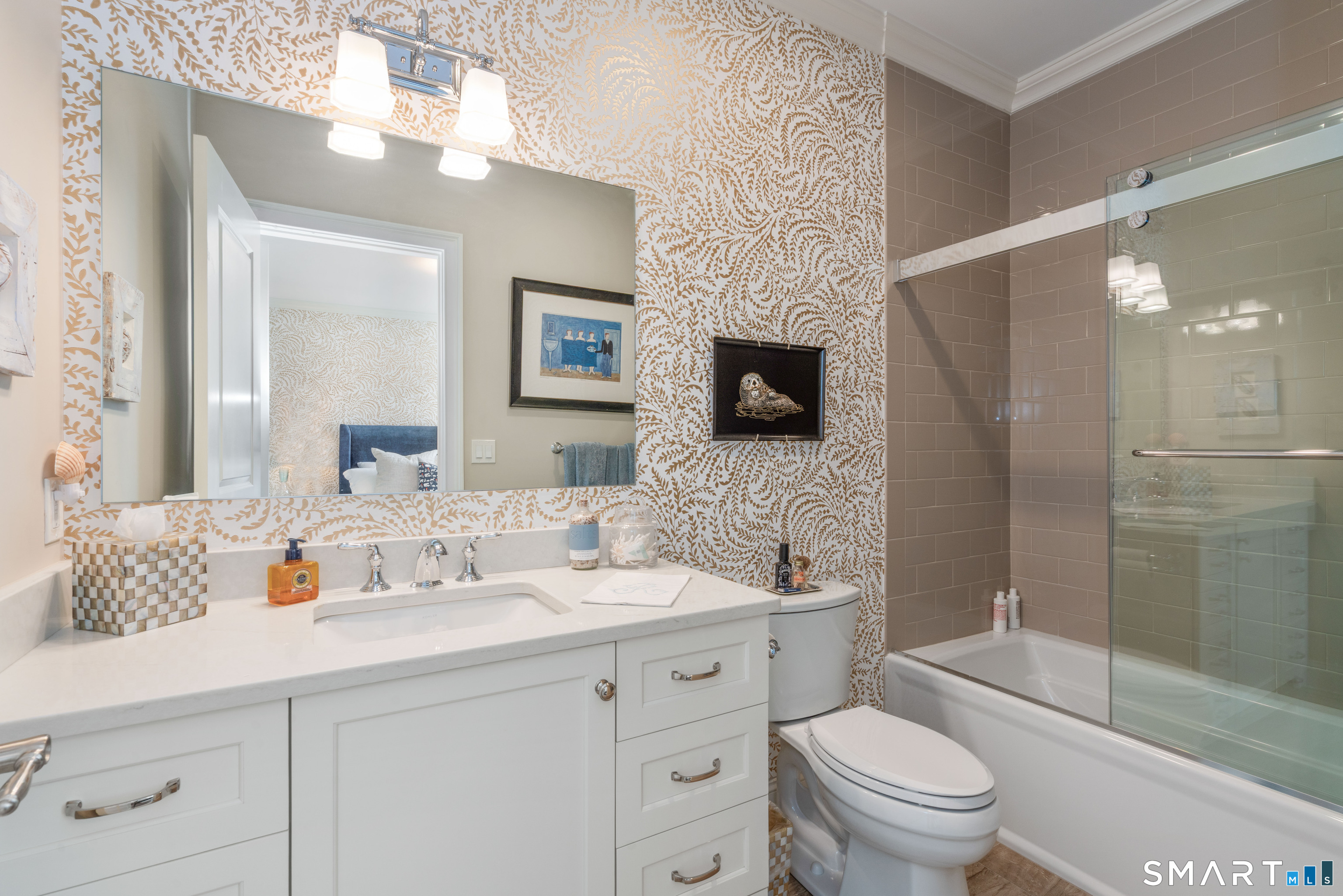 788 Farmington Avenue Farmington CT 06032