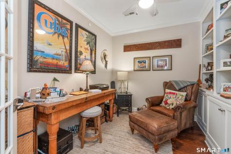 788 Farmington Avenue Farmington CT 06032