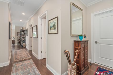 788 Farmington Avenue Farmington CT 06032