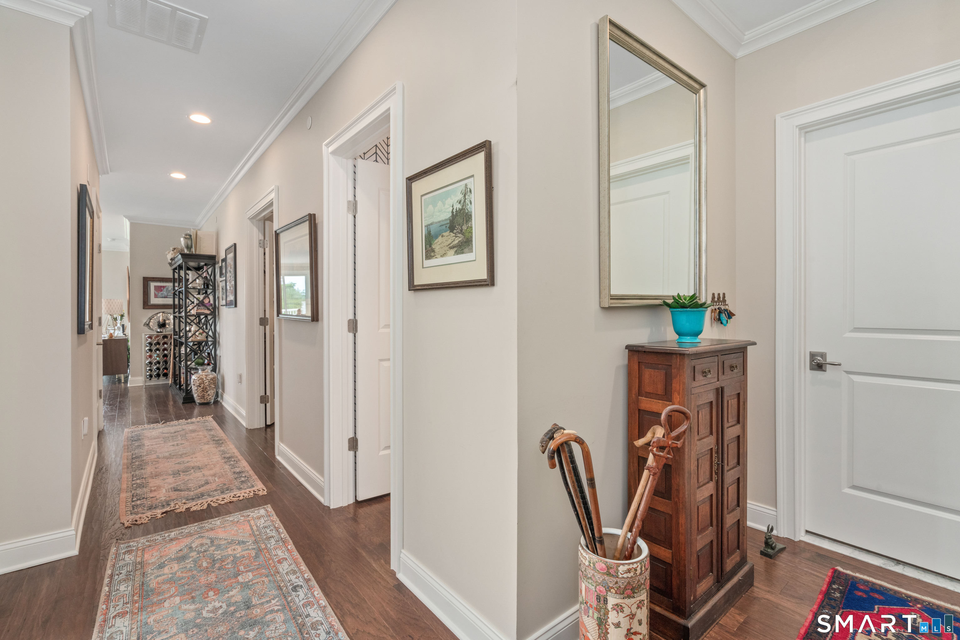 788 Farmington Avenue Farmington CT 06032