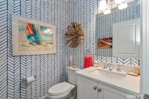 788 Farmington Avenue Farmington CT 06032
