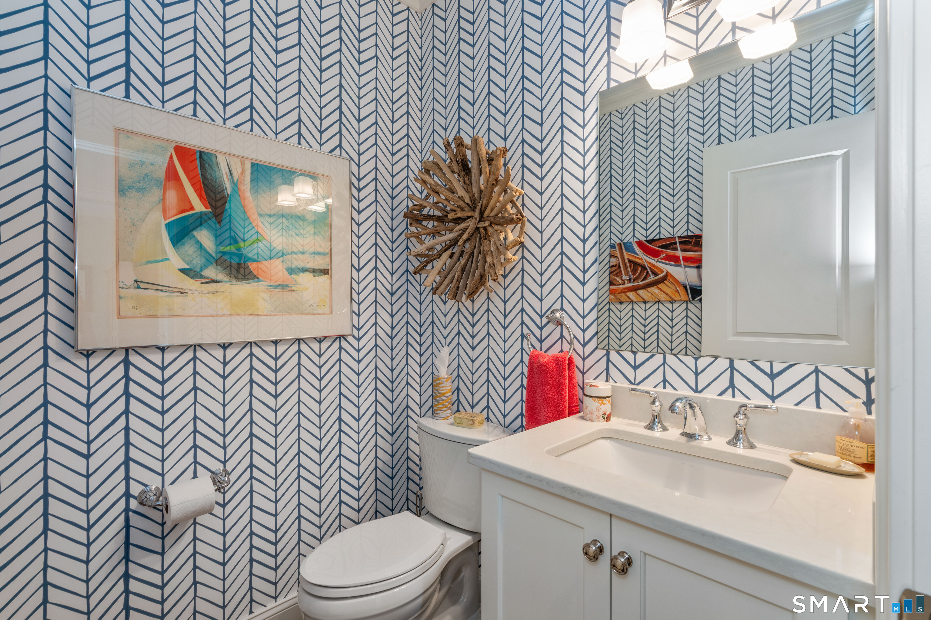 788 Farmington Avenue Farmington CT 06032