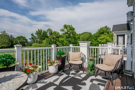 788 Farmington Avenue Farmington CT 06032