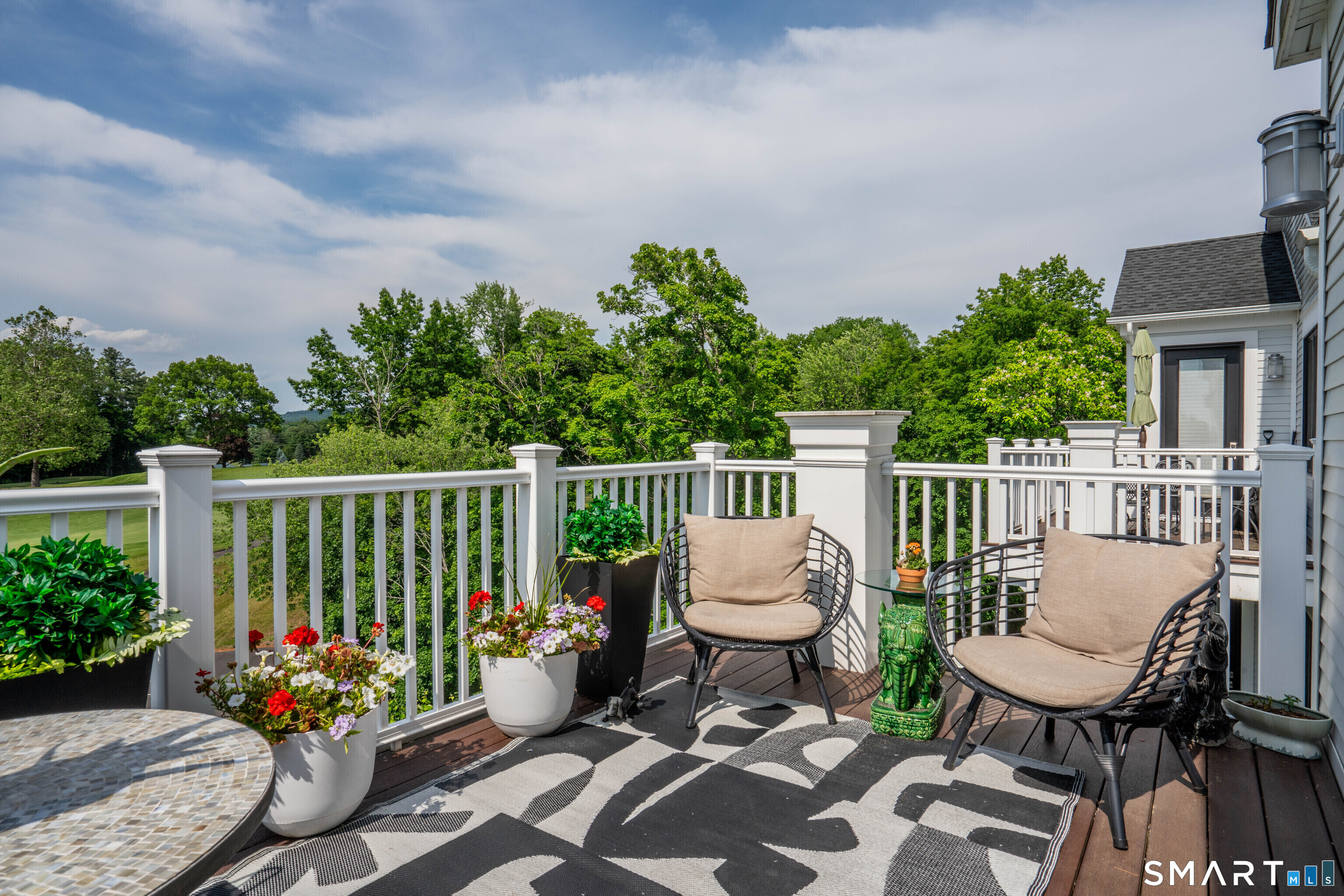 788 Farmington Avenue Farmington CT 06032