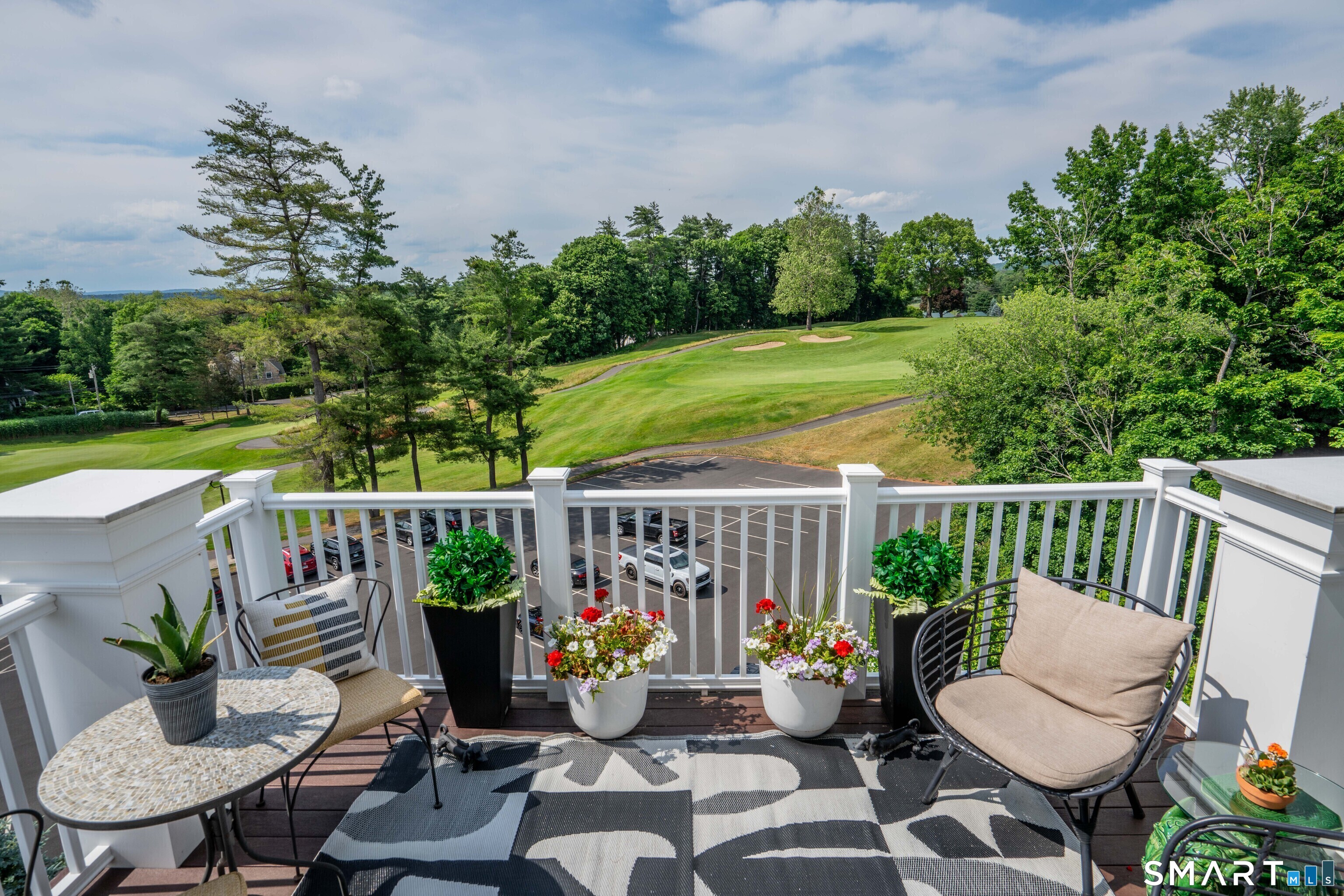 788 Farmington Avenue Farmington CT 06032