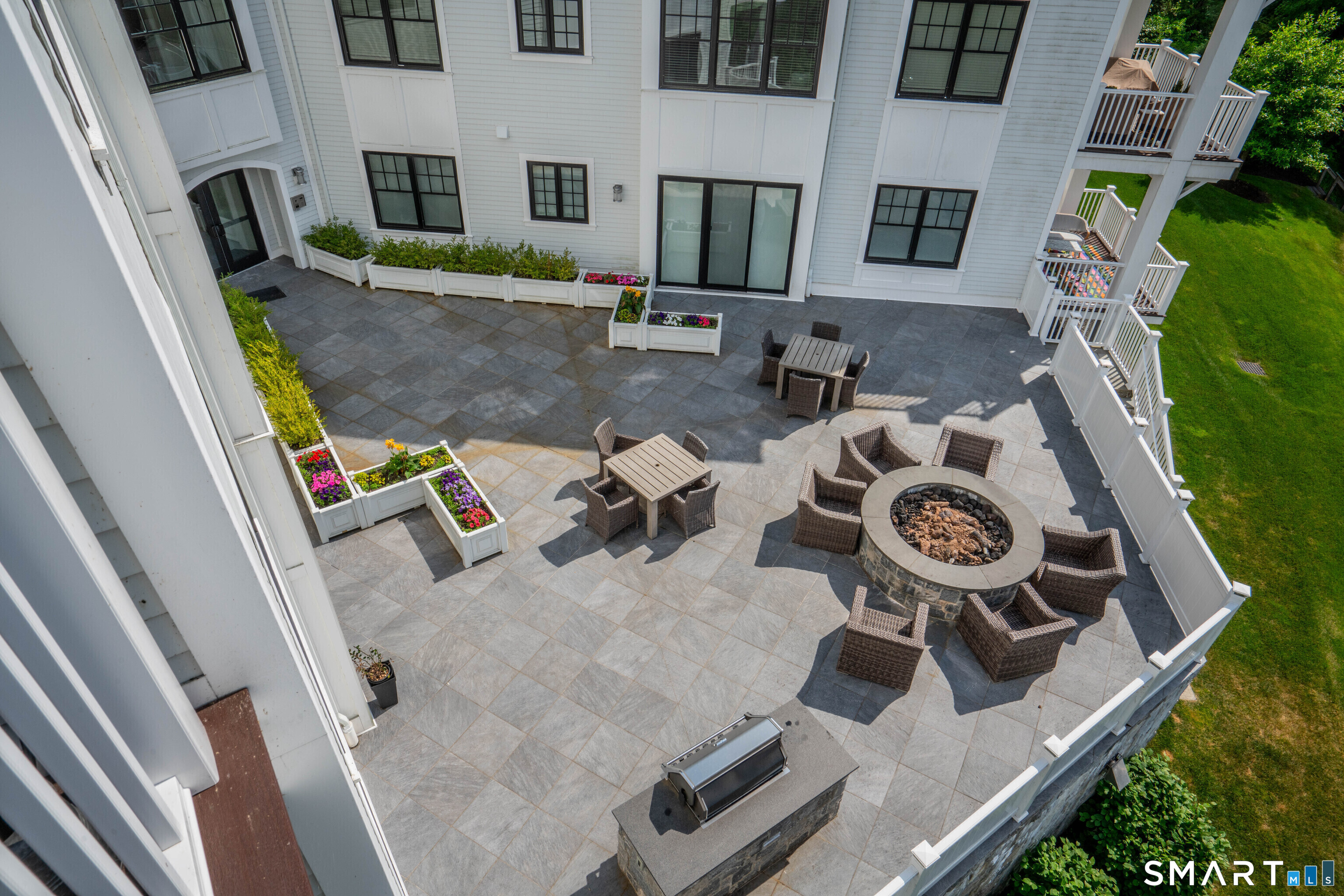 788 Farmington Avenue Farmington CT 06032