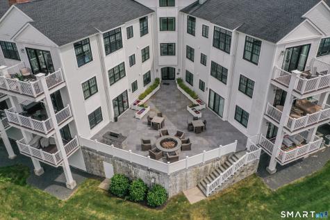 788 Farmington Avenue Farmington CT 06032