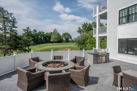 788 Farmington Avenue Farmington CT 06032