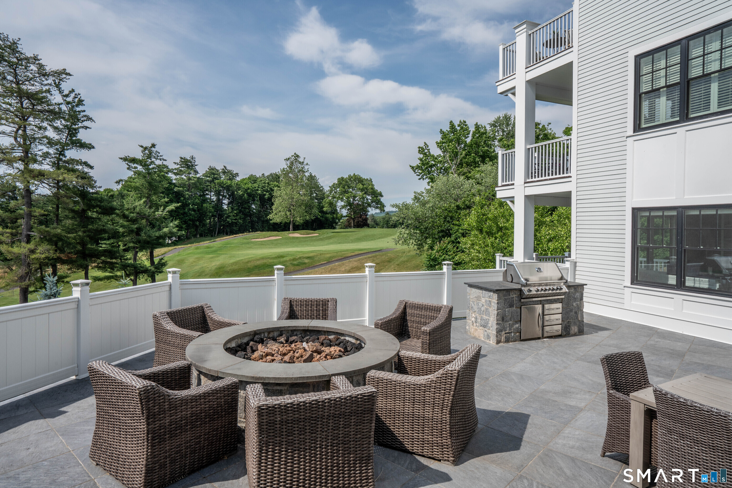788 Farmington Avenue Farmington CT 06032