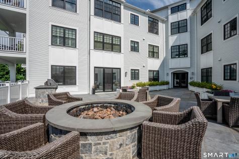 788 Farmington Avenue Farmington CT 06032