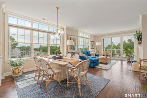 788 Farmington Avenue Farmington CT 06032