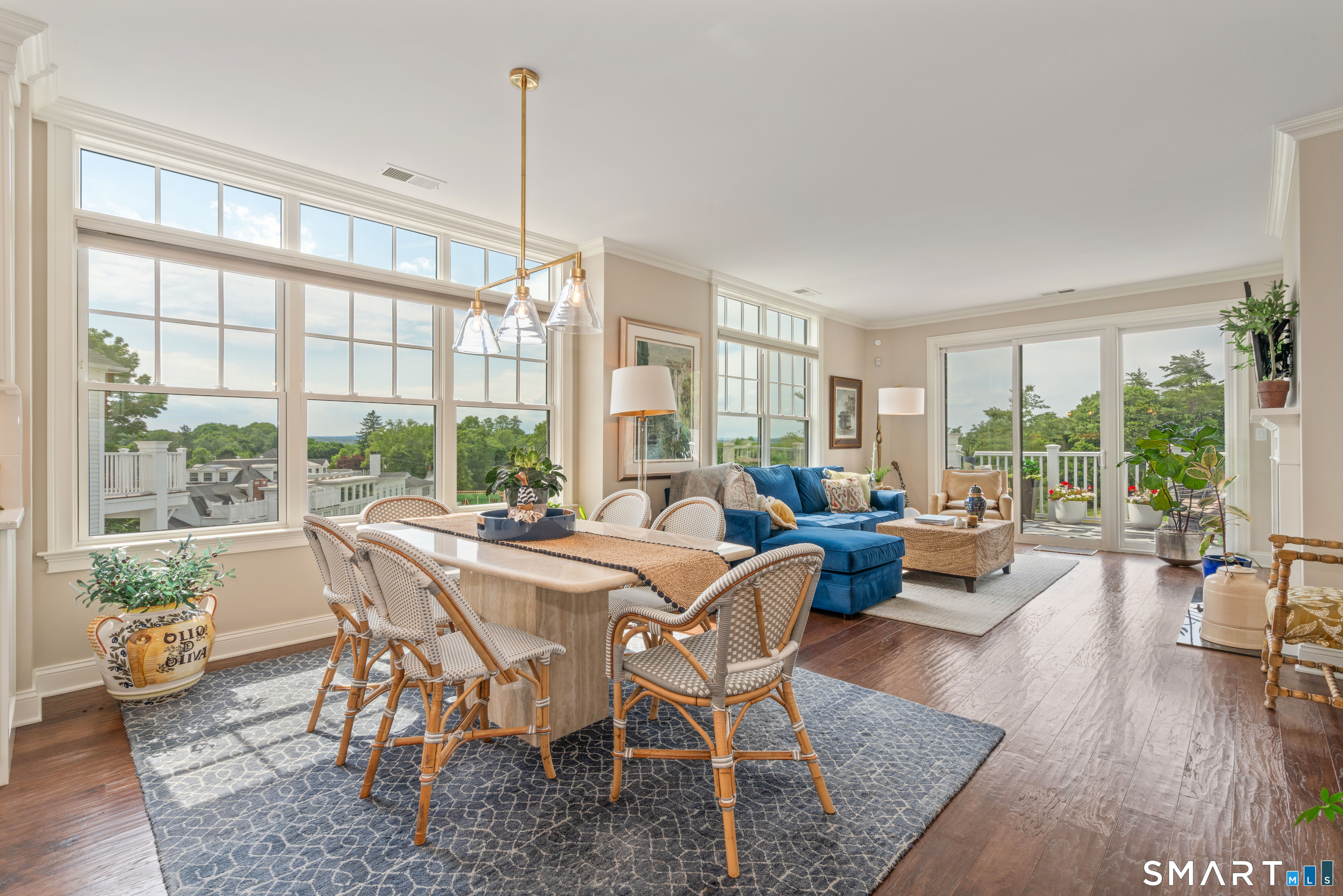 788 Farmington Avenue Farmington CT 06032