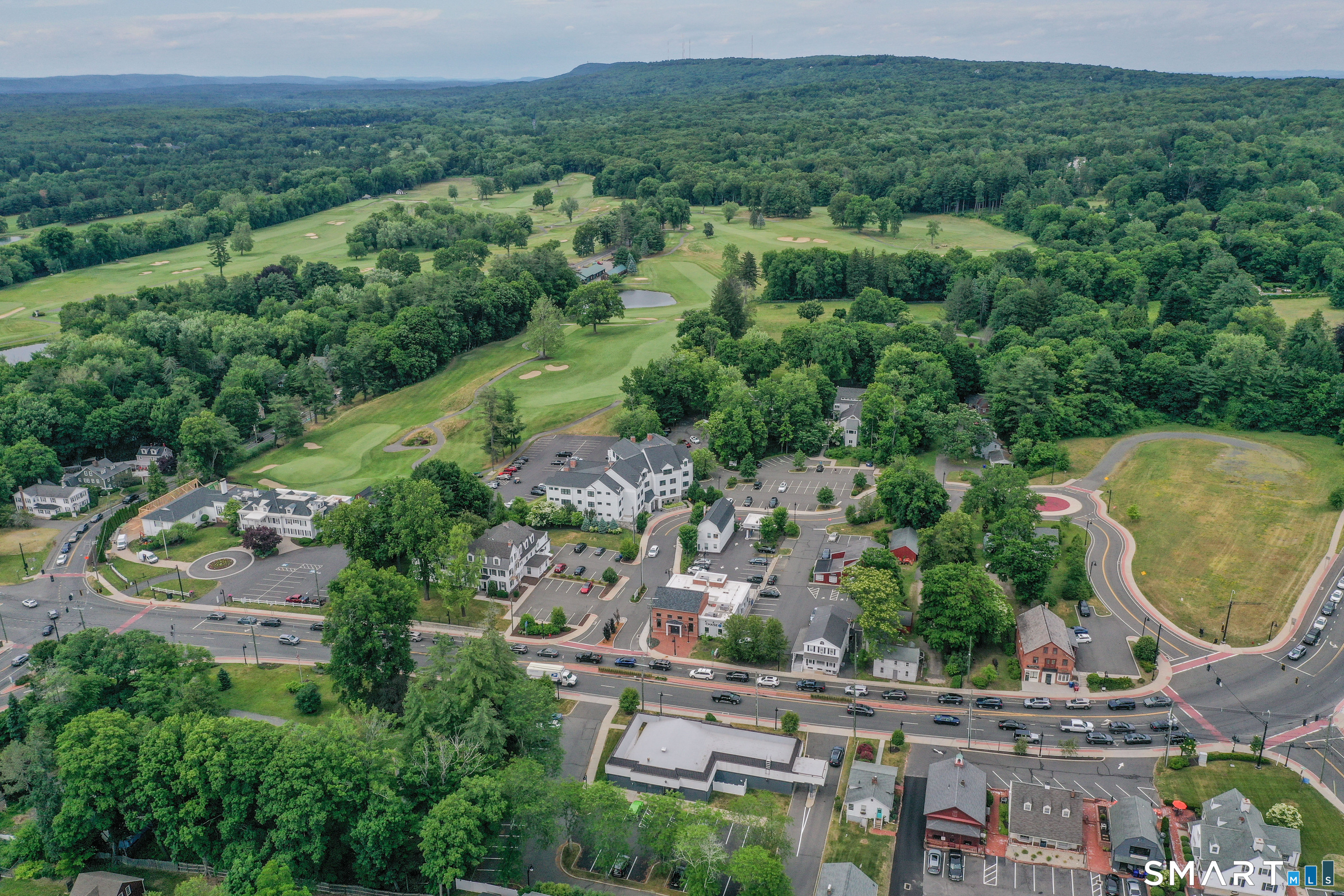 788 Farmington Avenue Farmington CT 06032