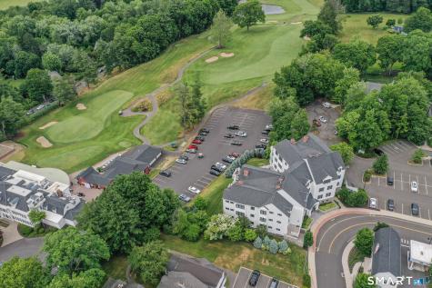 788 Farmington Avenue Farmington CT 06032