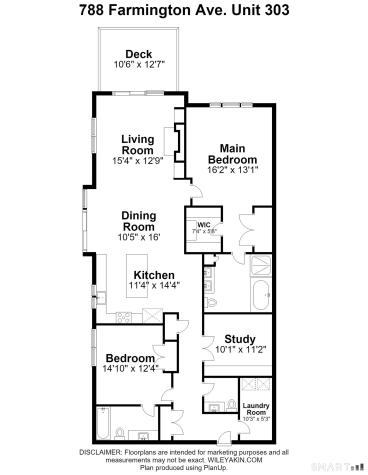 788 Farmington Avenue Farmington CT 06032