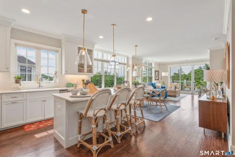 788 Farmington Avenue Farmington CT 06032