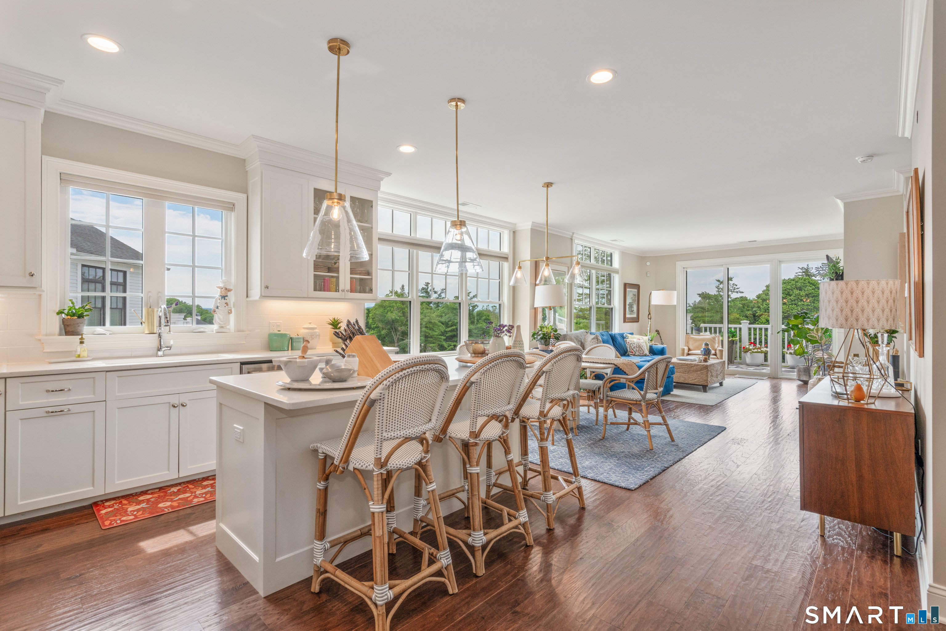 788 Farmington Avenue Farmington CT 06032