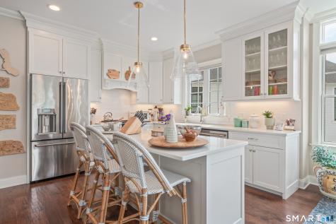 788 Farmington Avenue Farmington CT 06032