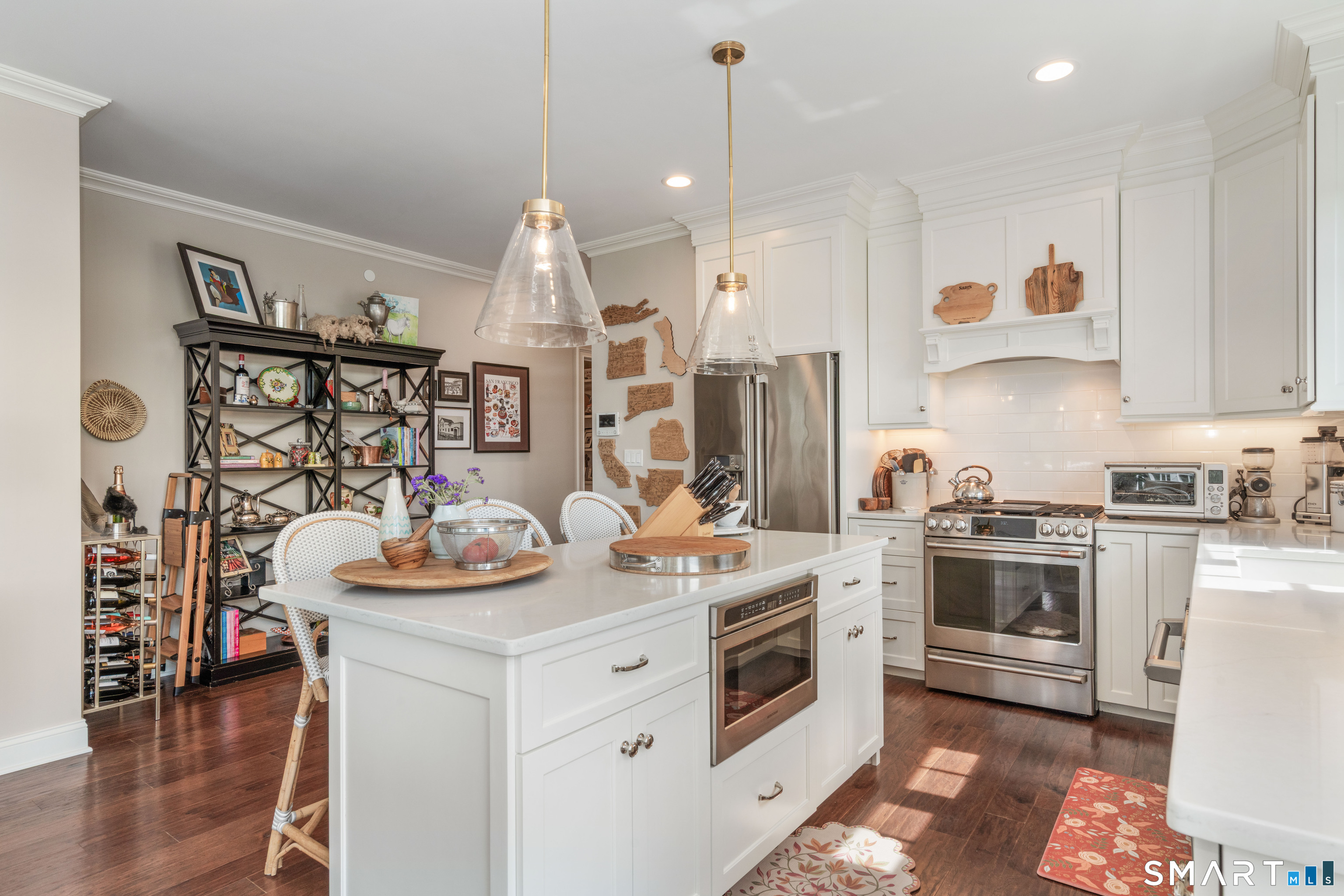 788 Farmington Avenue Farmington CT 06032