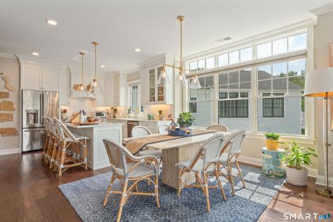 788 Farmington Avenue Farmington CT 06032