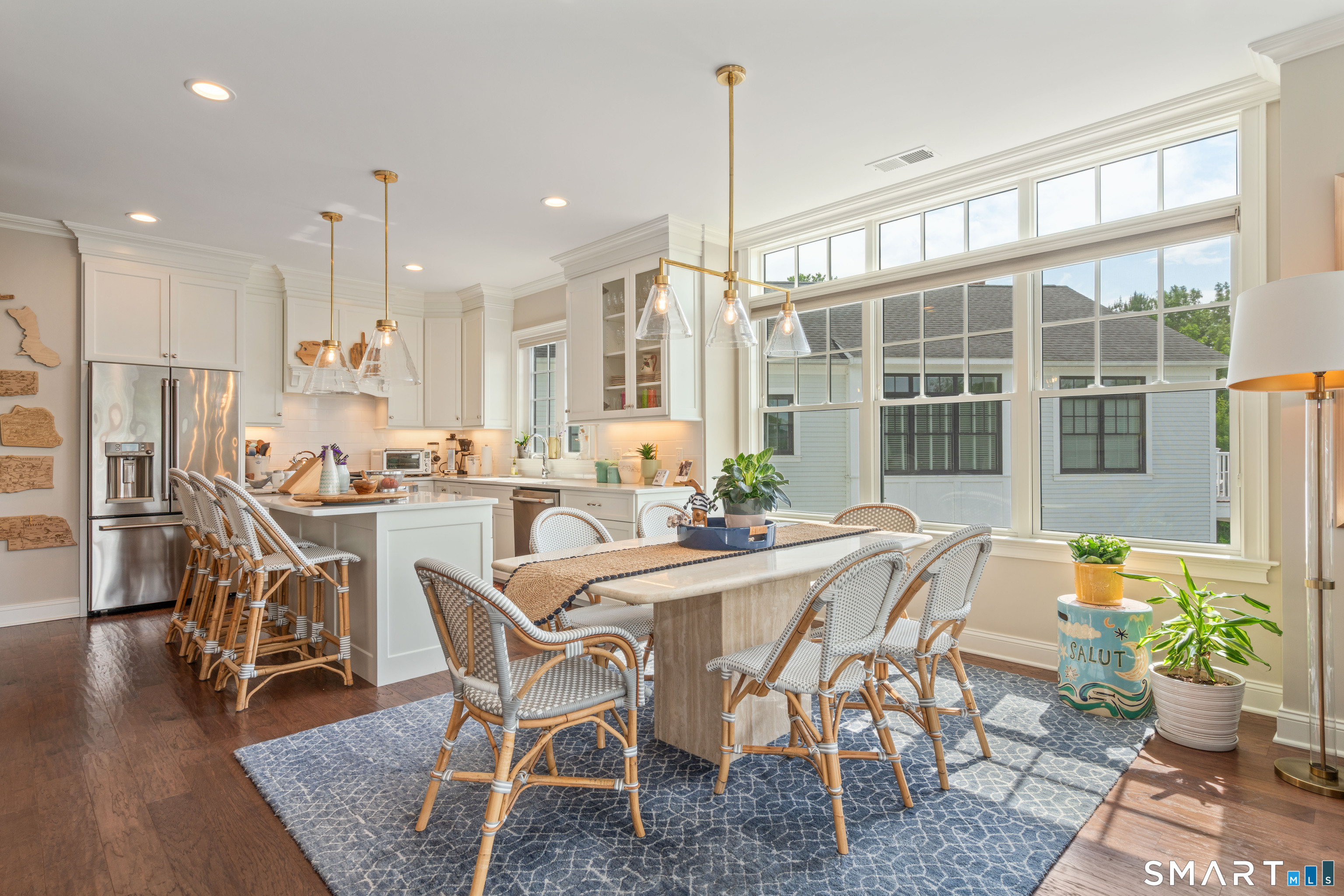 788 Farmington Avenue Farmington CT 06032