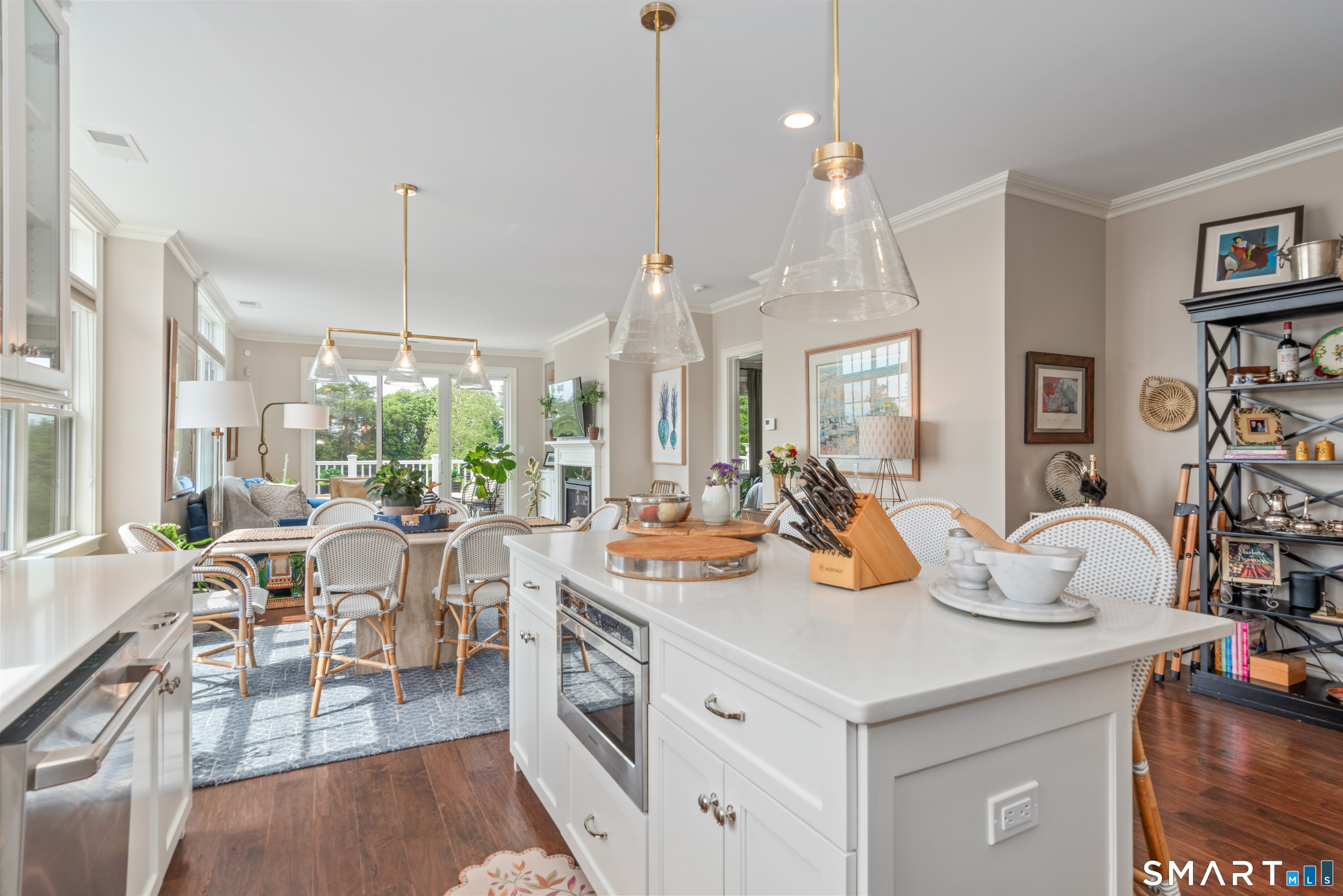 788 Farmington Avenue Farmington CT 06032