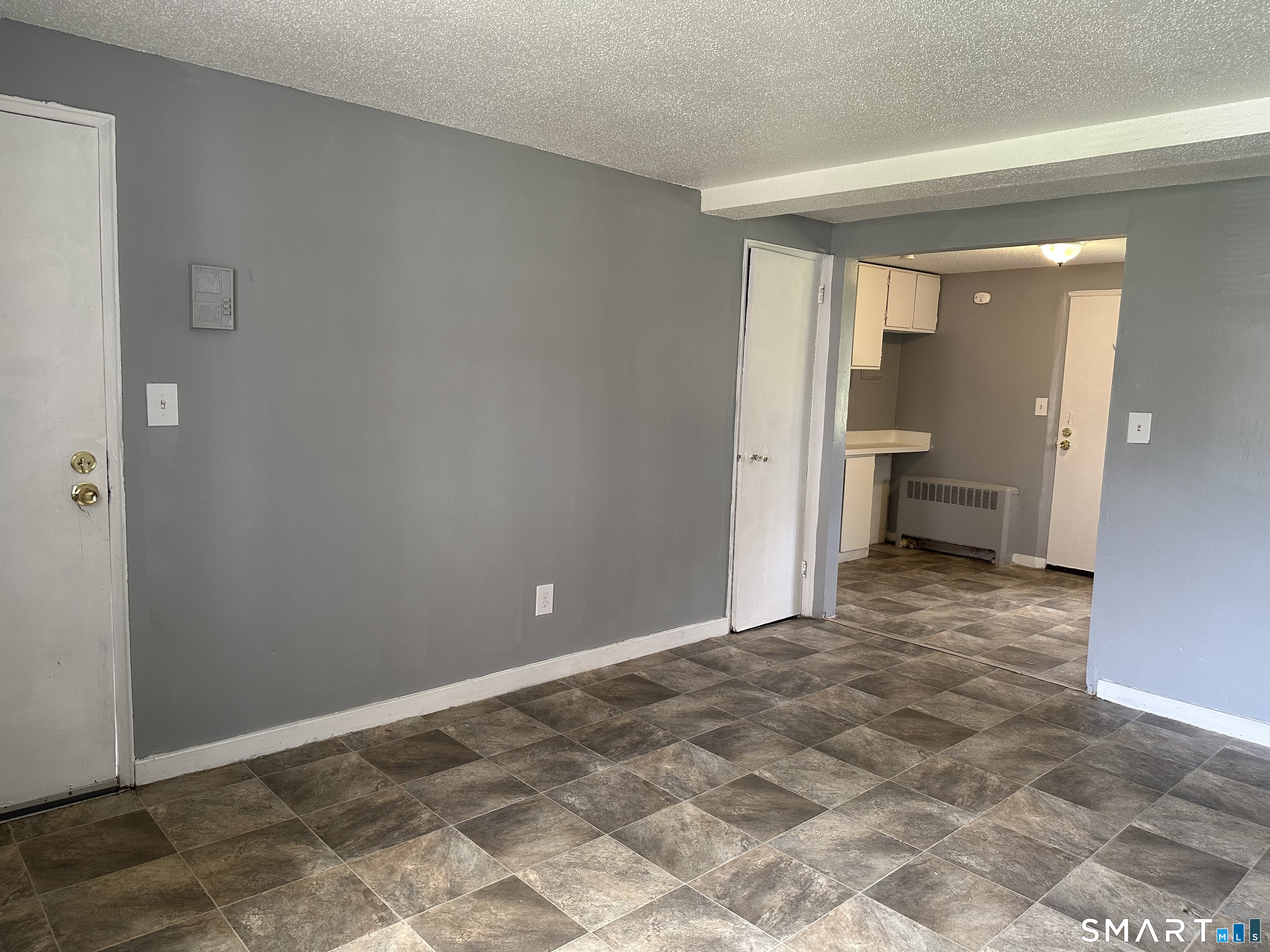 928 Wethersfield Avenue Hartford CT 06114