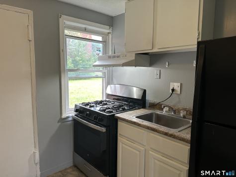 928 Wethersfield Avenue Hartford CT 06114