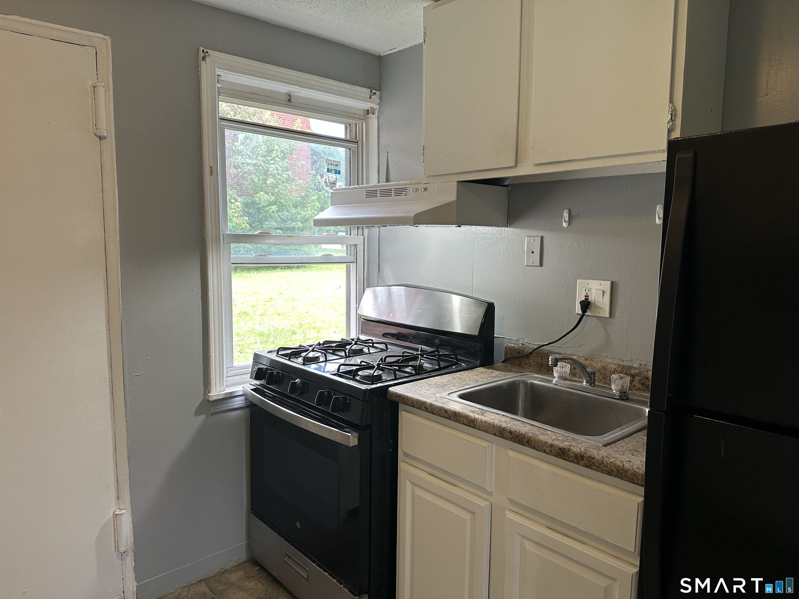 928 Wethersfield Avenue Hartford CT 06114