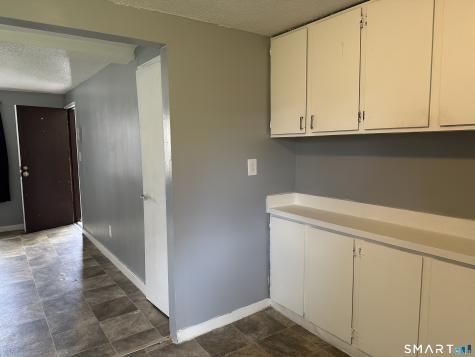 928 Wethersfield Avenue Hartford CT 06114