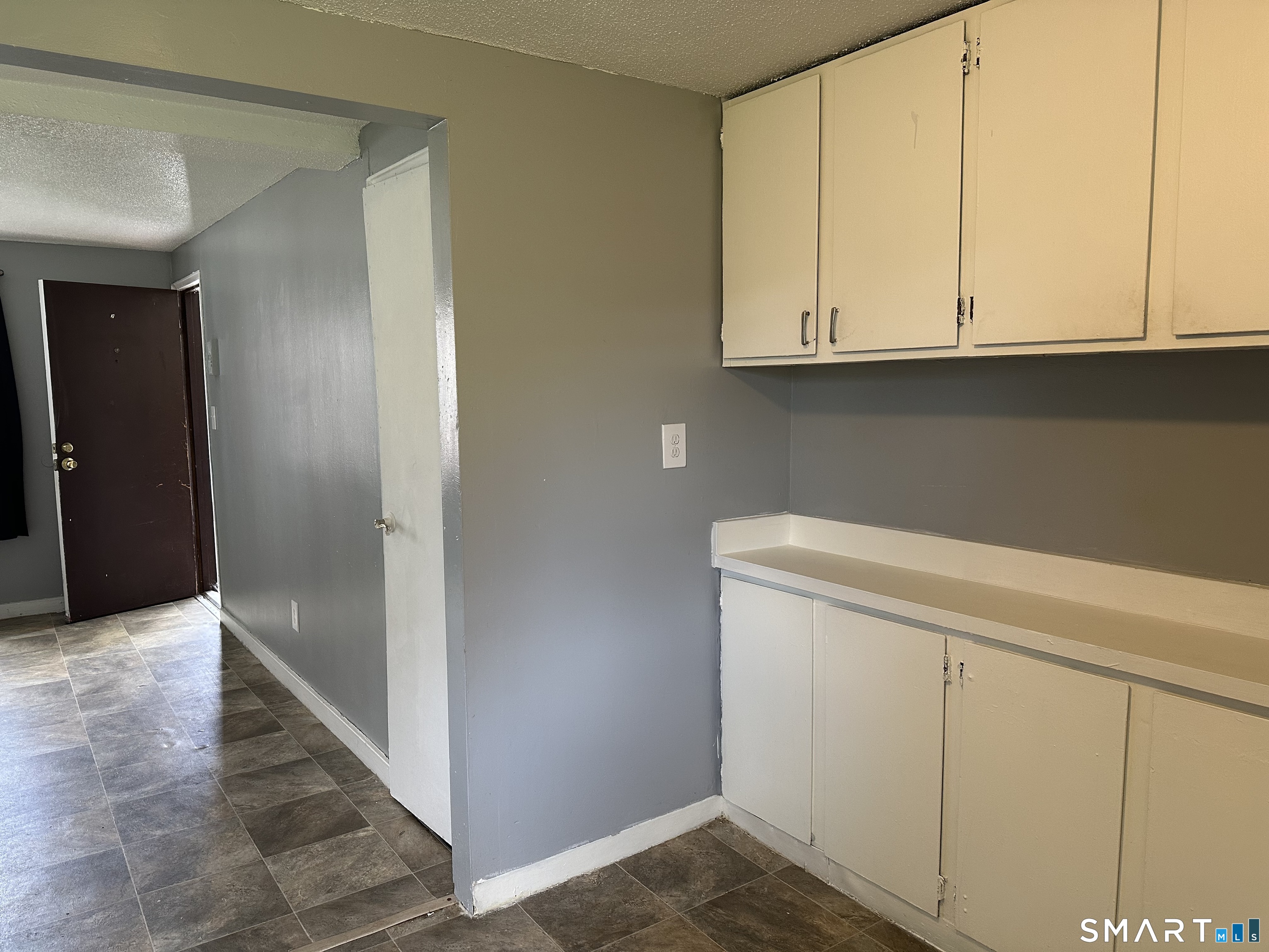 928 Wethersfield Avenue Hartford CT 06114