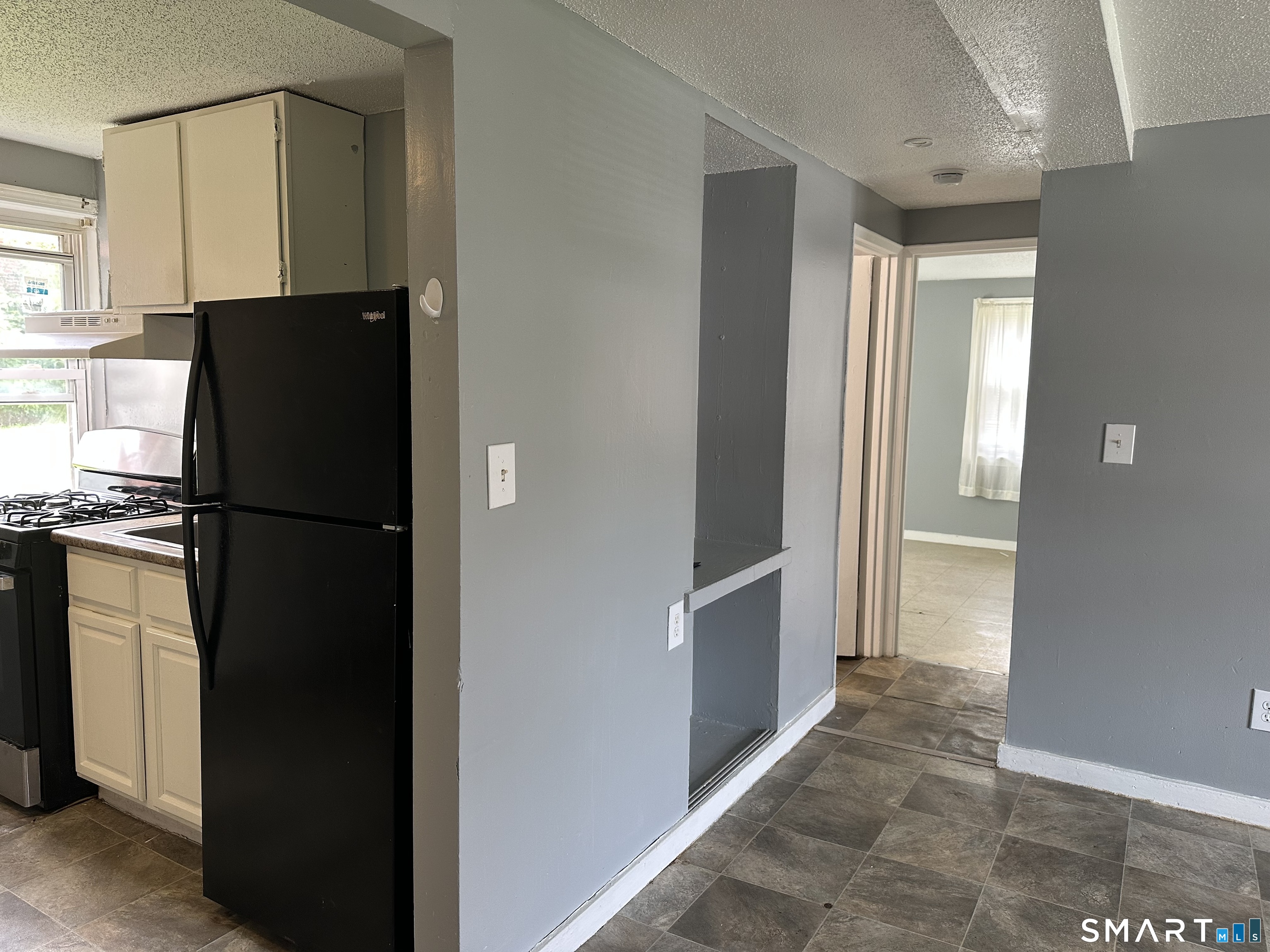 928 Wethersfield Avenue Hartford CT 06114