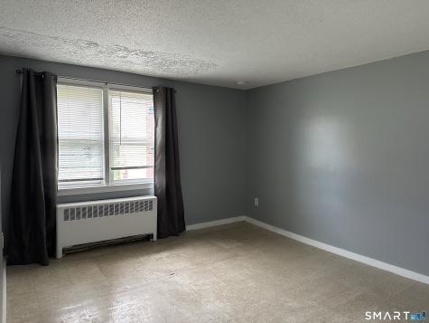 928 Wethersfield Avenue Hartford CT 06114