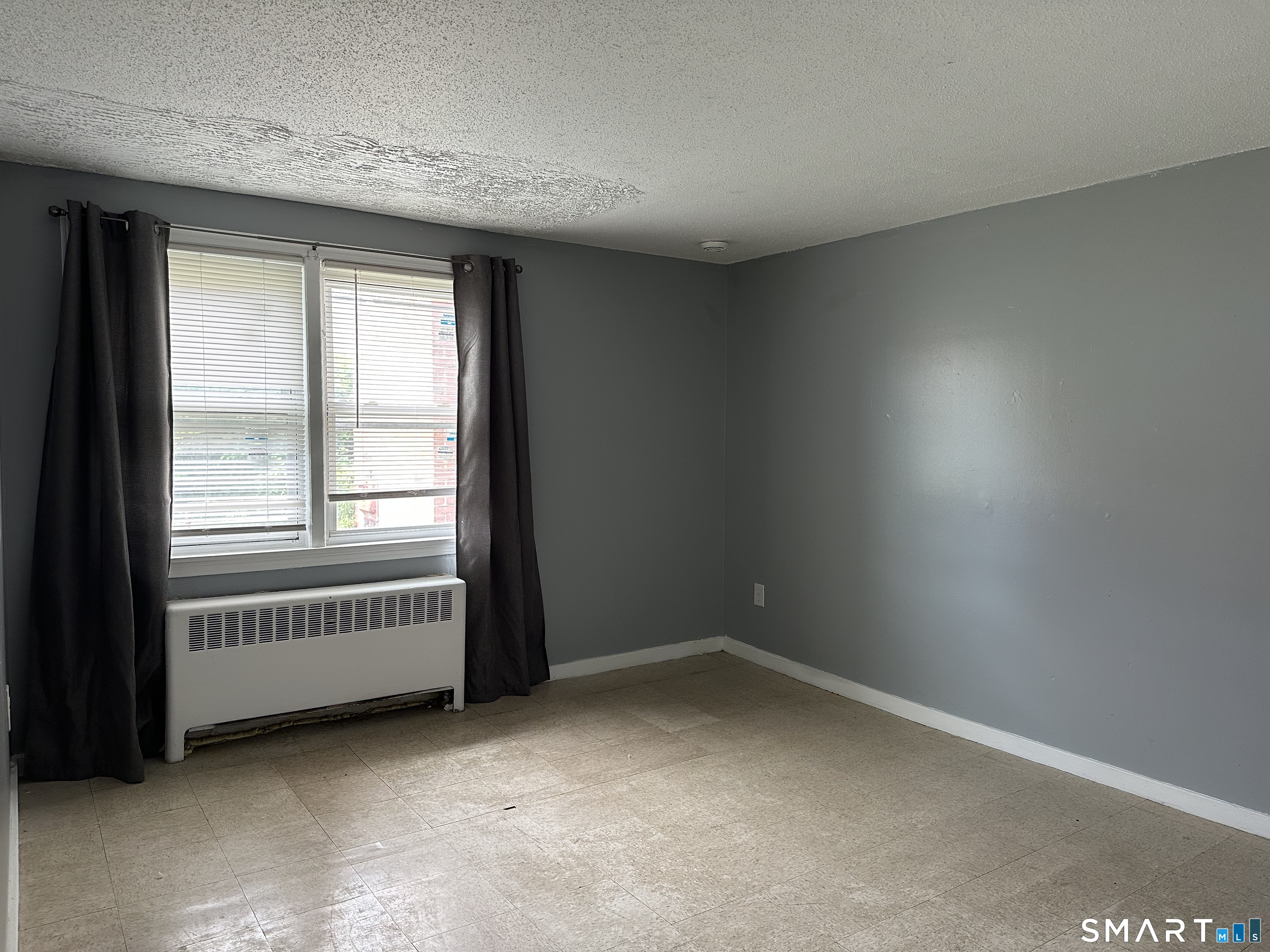 928 Wethersfield Avenue Hartford CT 06114