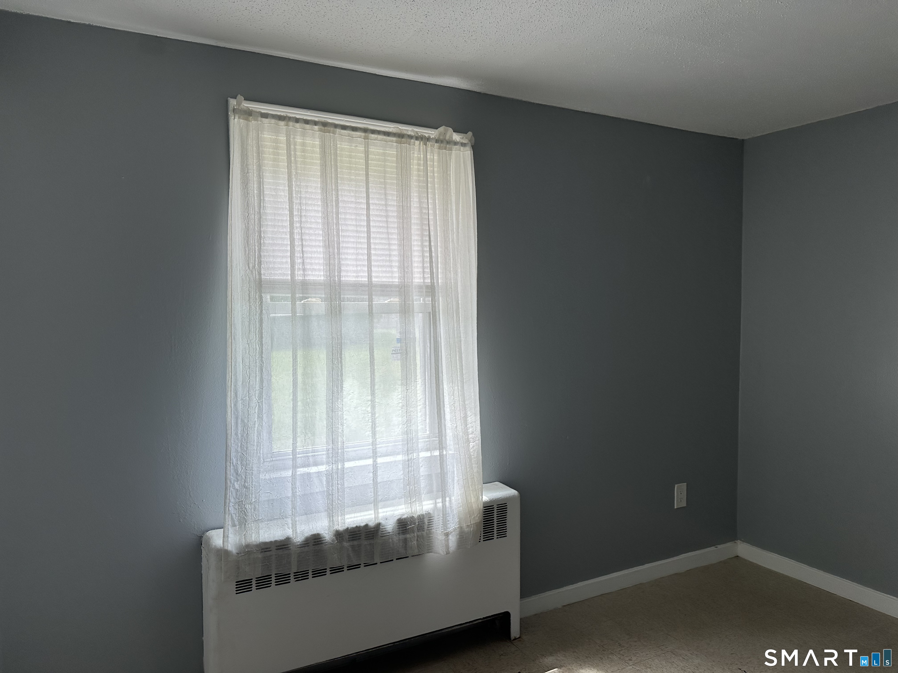 928 Wethersfield Avenue Hartford CT 06114
