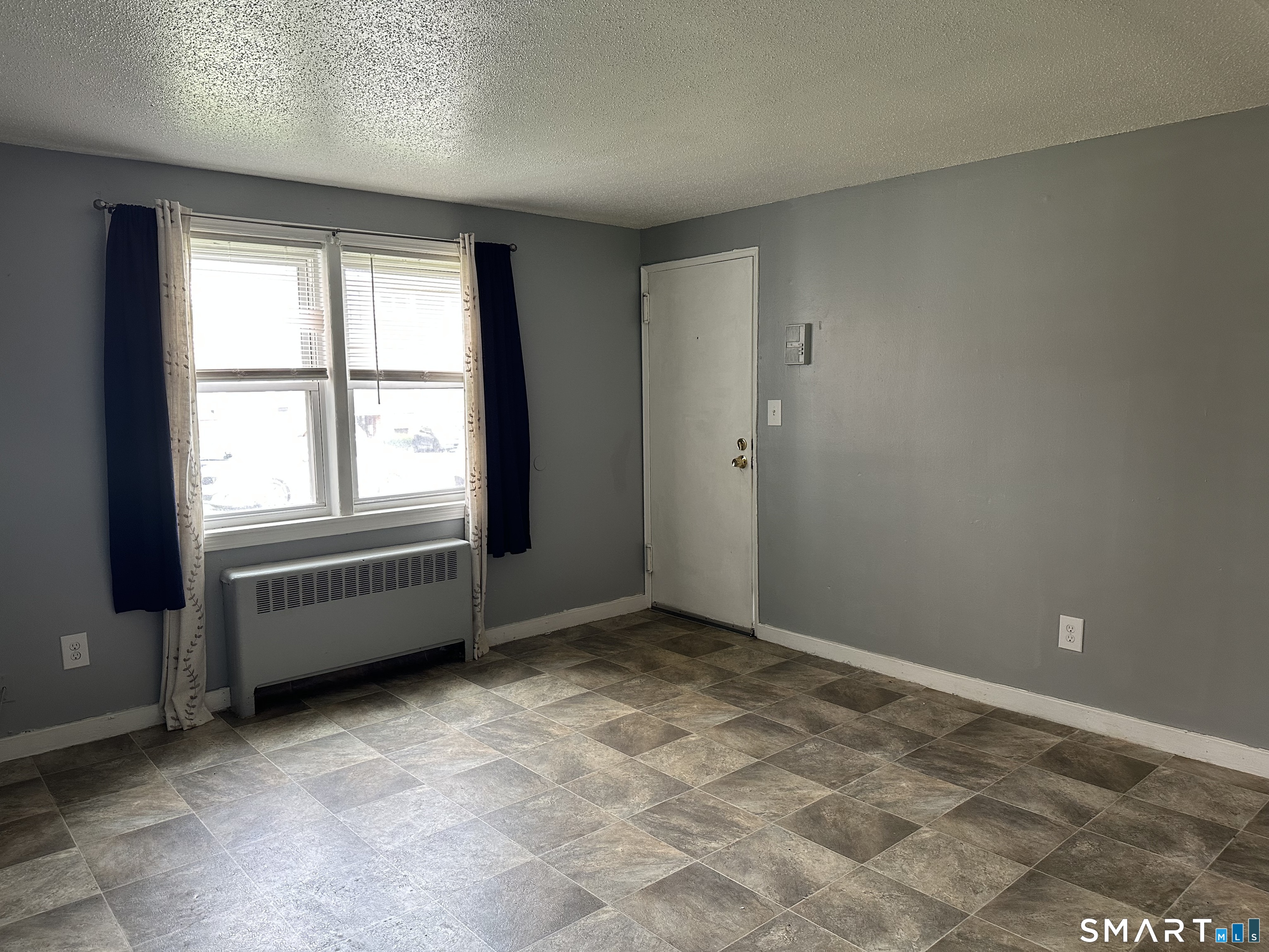 928 Wethersfield Avenue Hartford CT 06114