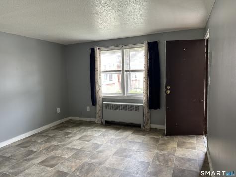 928 Wethersfield Avenue Hartford CT 06114