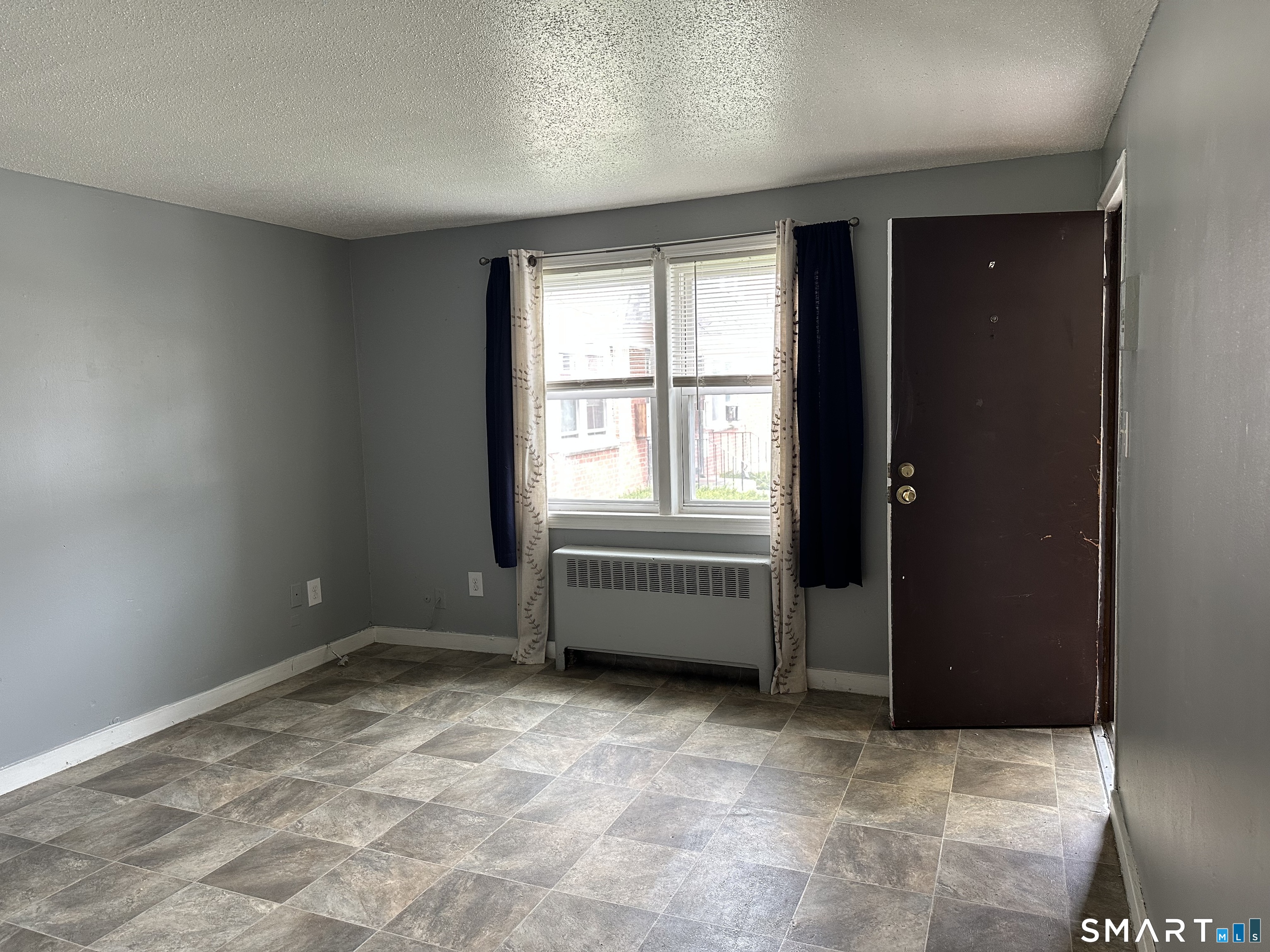 928 Wethersfield Avenue Hartford CT 06114