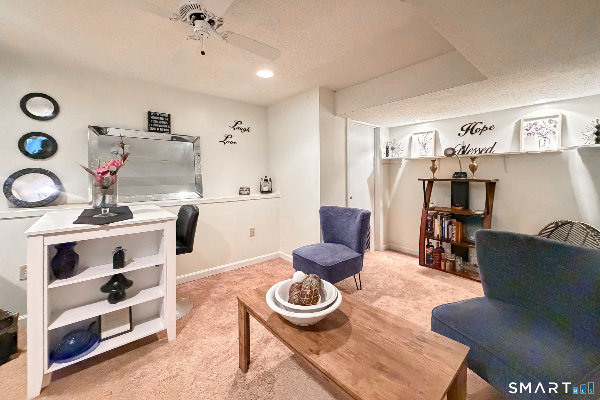 337 Monticello Drive Branford CT 06405