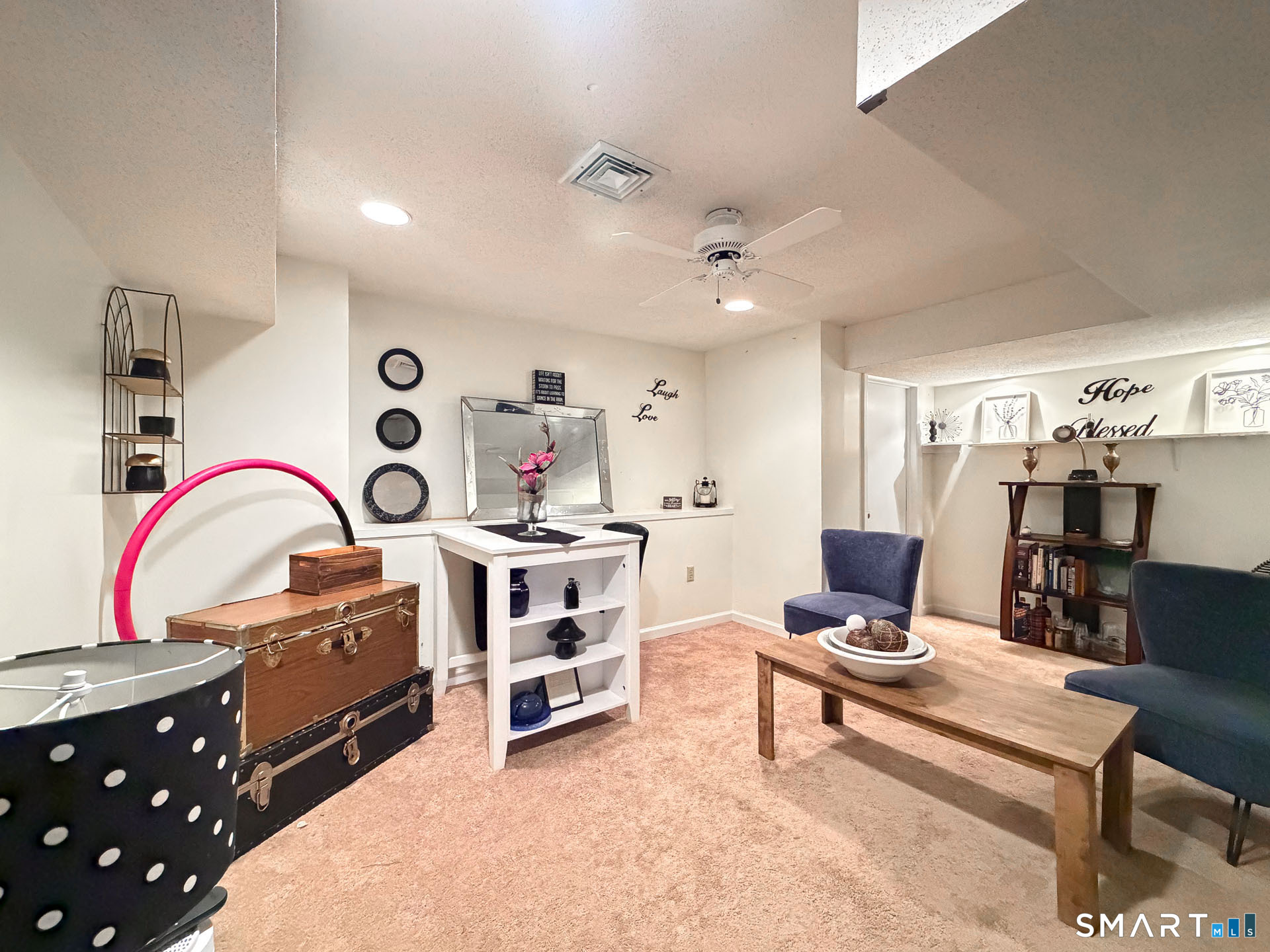 337 Monticello Drive Branford CT 06405