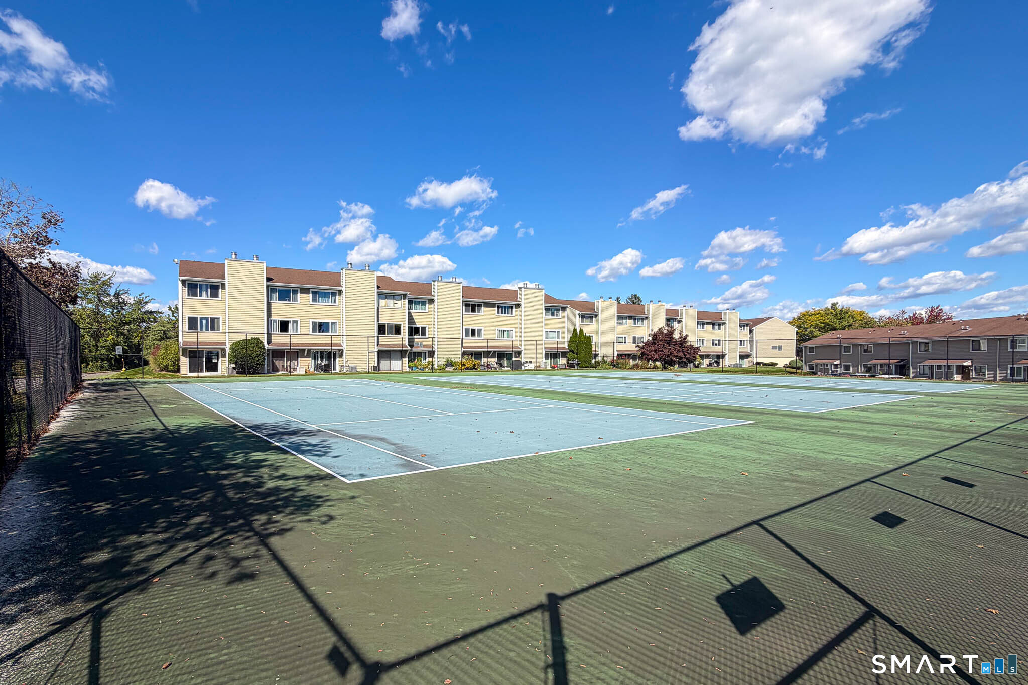 337 Monticello Drive Branford CT 06405