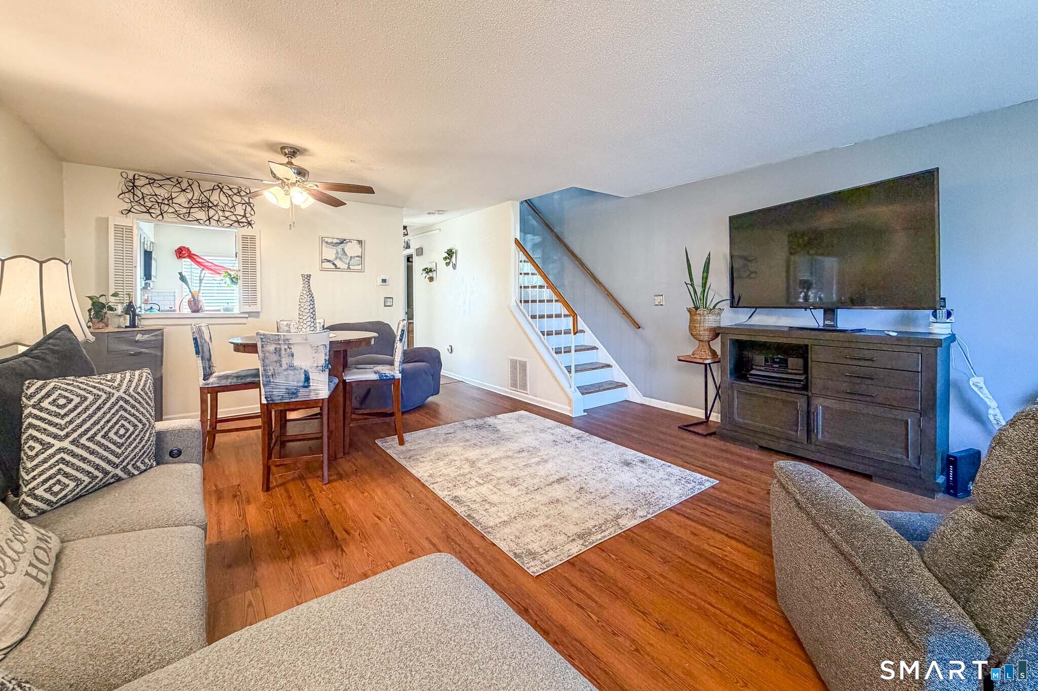 337 Monticello Drive Branford CT 06405