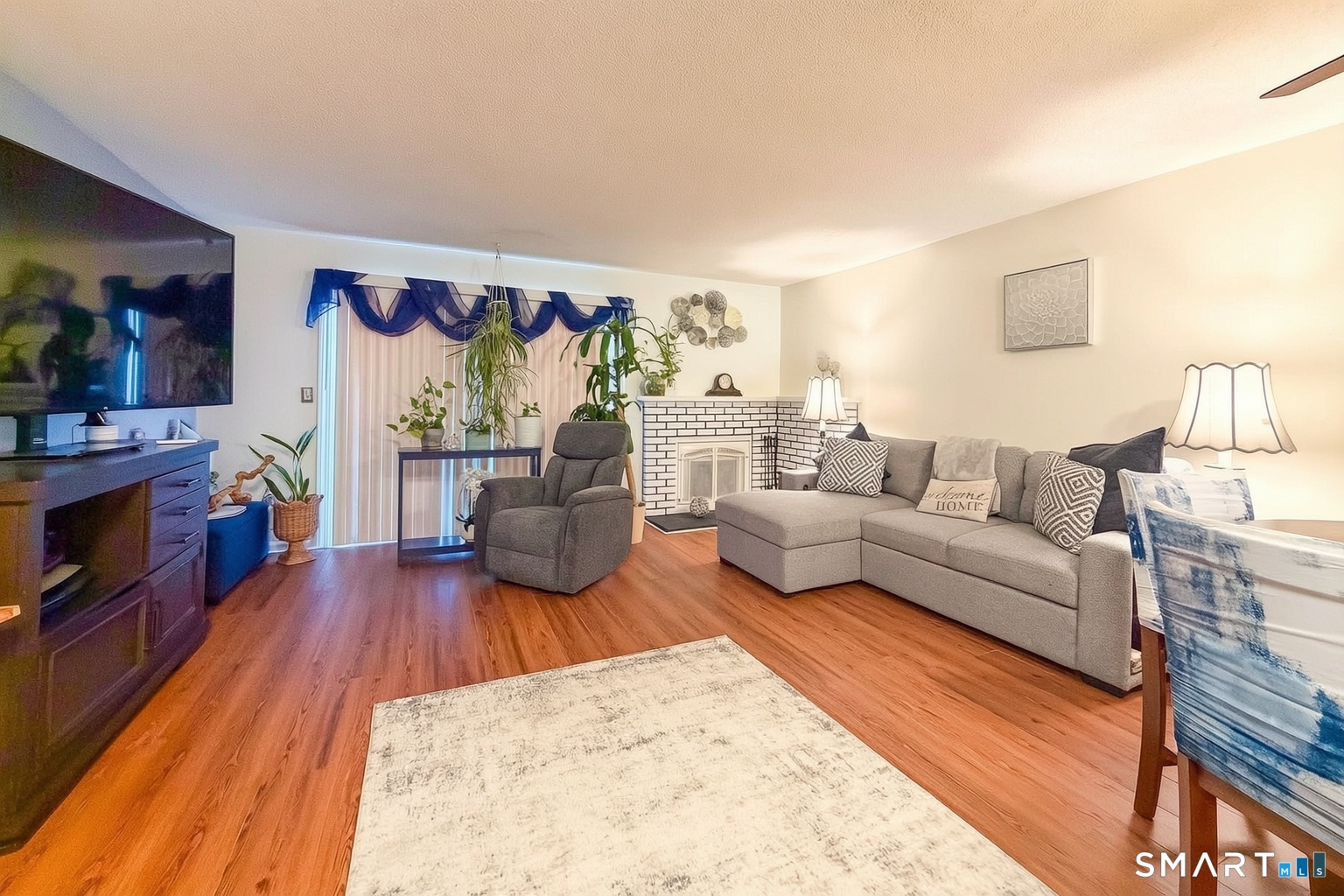 337 Monticello Drive Branford CT 06405